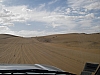 IMGP0753.JPG