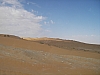 IMGP0754.JPG