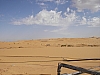 IMGP0756.JPG