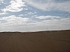 IMGP0760.JPG
