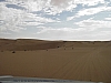 IMGP0761.JPG