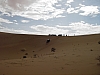 IMGP0762.JPG