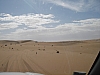 IMGP0770.JPG