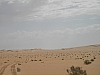 IMGP0771.JPG