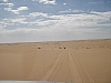 IMGP0776.JPG