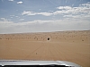 IMGP0777.JPG