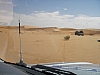 IMGP0783.JPG