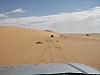 IMGP0785.JPG
