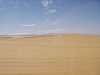 IMGP0787.JPG