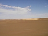 IMGP0791.JPG