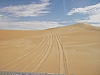 IMGP0797.JPG