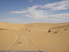 IMGP0798.JPG