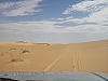 IMGP0799.JPG