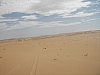 IMGP0801.JPG