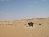 IMGP0808.JPG