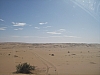 IMGP0809.JPG