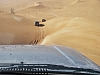 IMGP0815.JPG