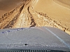 IMGP0816.JPG