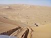IMGP0821.JPG