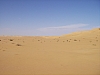 IMGP0828.JPG