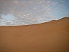 IMGP0850.JPG