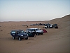 IMGP0853.JPG