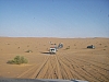 IMGP0855.JPG