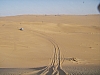 IMGP0858.JPG