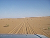 IMGP0862.JPG