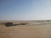 IMGP0868.JPG