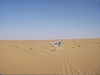 IMGP0869.JPG