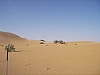 IMGP0871.JPG