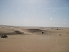 IMGP0877.JPG