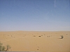 IMGP0880.JPG