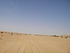IMGP0887.JPG