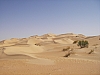 IMGP0892.JPG
