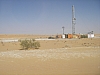 IMGP0897.JPG
