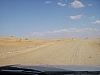 IMGP0900.JPG