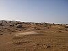 IMGP0903.JPG