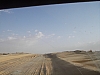 IMGP0915.JPG