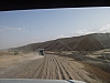 IMGP0916.JPG