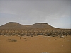 IMGP0926.JPG