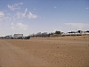 IMGP0929.JPG
