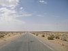 IMGP0930.JPG