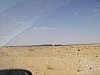 IMGP0931.JPG
