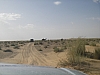 IMGP0950.JPG