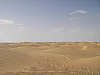 IMGP0956.JPG