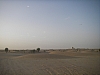 IMGP0971.JPG