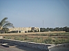 IMGP0979.JPG