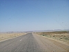 IMGP0988.JPG